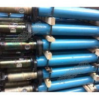 DN25-250 單體液壓支柱