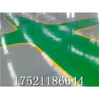 上海環(huán)氧防靜電地坪漆，奉賢防靜電地坪，免費(fèi)勘察報(bào)價(jià)