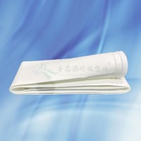 拒水防油針刺氈