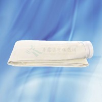 亞克力針刺過濾氈