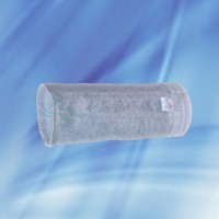 混導電纖維針刺氈