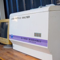 湖州粉體代加工，粉體代加工