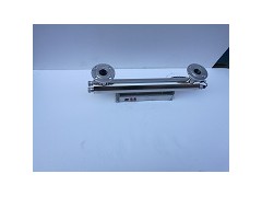 內江哪有賣紫外線凈水儀的