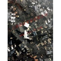 歐姆龍微動(dòng)開(kāi)關(guān)D2F-D3