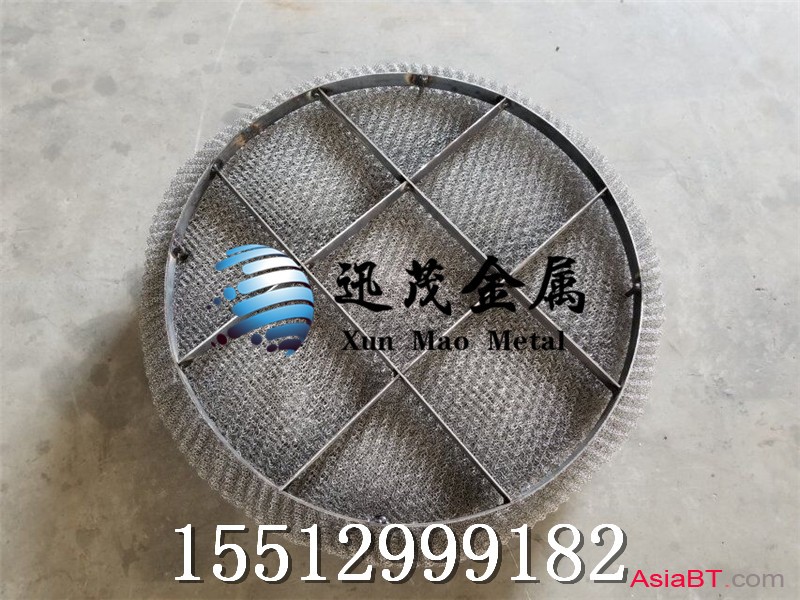 QQ圖片20180815111511