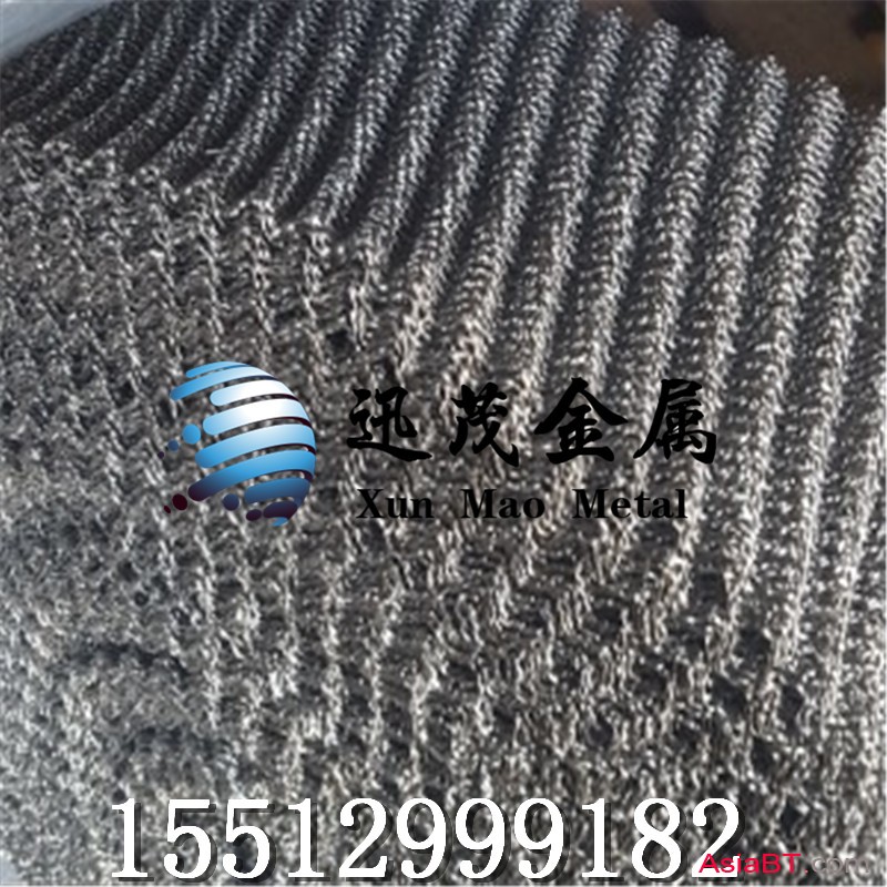 多股、合股氣液網 (1)
