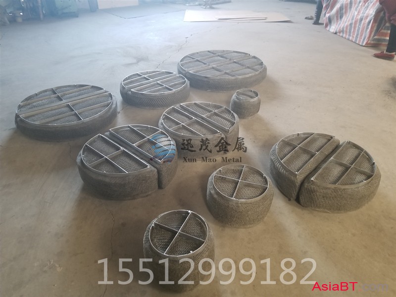 304標準型絲網除沫器 (6)_副本