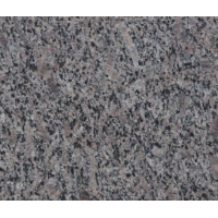 皇室珍珠應用于衛浴石材時的清潔保養