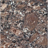 皇室玫瑰的鋪裝保養