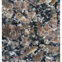 皇室棕鉆進(jìn)行拼花驗(yàn)收的標(biāo)準(zhǔn)