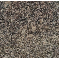 紫晶鉆石材鋪貼要點