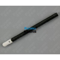 凈化 相機鏡頭噴墨打印機棉簽TX754B優惠促銷