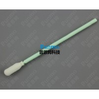 硬盤光驅清潔海綿棉簽生產流程高彈性量大從優?