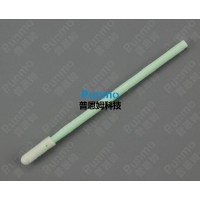無塵室用海綿棉簽高吸收量放心省心??