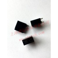 歐姆龍繼電器G8NB-2S