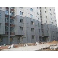 珠海膩子粉生產廠家耀王邦內墻膩子粉價格廠家直銷中正筑強膩子粉