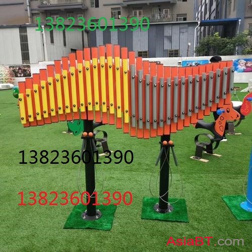 u=3541249575,1691826074&fm=26&gp=0