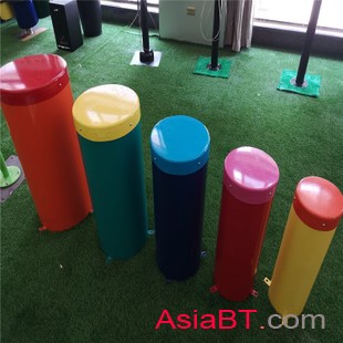 微信圖片_20190625143021
