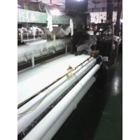 江蘇導布，江蘇絲光機導布，江蘇印染導布