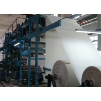 尼龍導布，復合導布