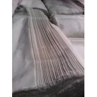 山西導布，山西丙綸導布