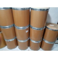 烯效唑殺菌除草側芽生長生產廠家