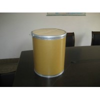 噻苯隆50%WP生產廠家哪家好