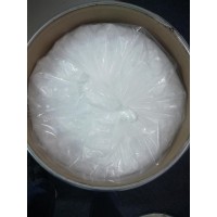 間氨基苯磺酸生產廠家質量好