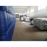 正丁基丙二酸二乙酯不溶于水生產(chǎn)廠家