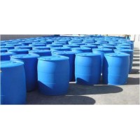 4-二甲胺基丁醛縮二乙醇供應廠家生產直銷