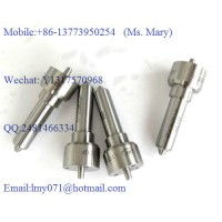 DLLA148P1067,DLLA152P947電控共軌油嘴