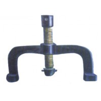 手動彎道器、24kg手動彎道機(jī)