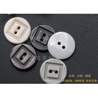 廠家現貨批發陶瓷多色鈕扣風衣大衣紐扣褲子外套西裝扣子