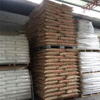 PA12 瑞士EMS TR90LX透明鏡頭PA12歐洲食品級