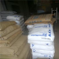 PA12 瑞士EMS	2694 耐磨零件PA12玻纖增強級