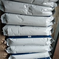 PA12 瑞士EMS G21 廊坊透明PA12汽車零部件