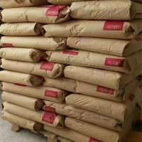 PA66 德國巴斯夫 A3W耐低溫PA66高強度30%玻纖