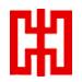 鄭州中厚機(jī)械設(shè)備有限公司