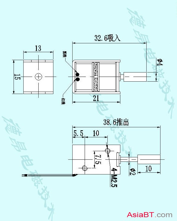 DKD0521-4