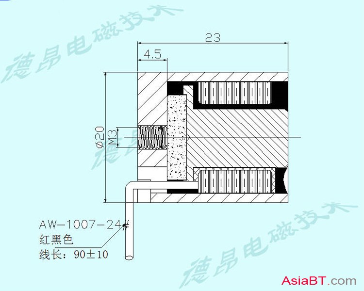 DKX2023-4