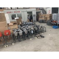 和縣100kg至100噸大小型電子吊鉤秤專賣