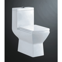 ZT-751直沖虹吸連體180/250/300出水馬桶