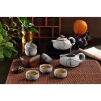 供應產品-陶瓷茶具-RGY012