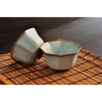 供應產品--陶瓷茶具-RGYLJ112