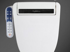 歐貝爾衛浴-智能產品系列