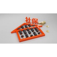 專業(yè)代理深圳地區(qū)員工和個(gè)人社保業(yè)務(wù)，深圳社保咨詢