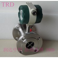 湖南湖北智能防爆型不銹鋼液體渦輪流量計(jì)