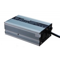 充電器廠家直銷36V20A高爾夫球車充電器