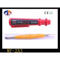 WF-2A3 測電筆