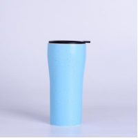 雙層杯--3766-C772